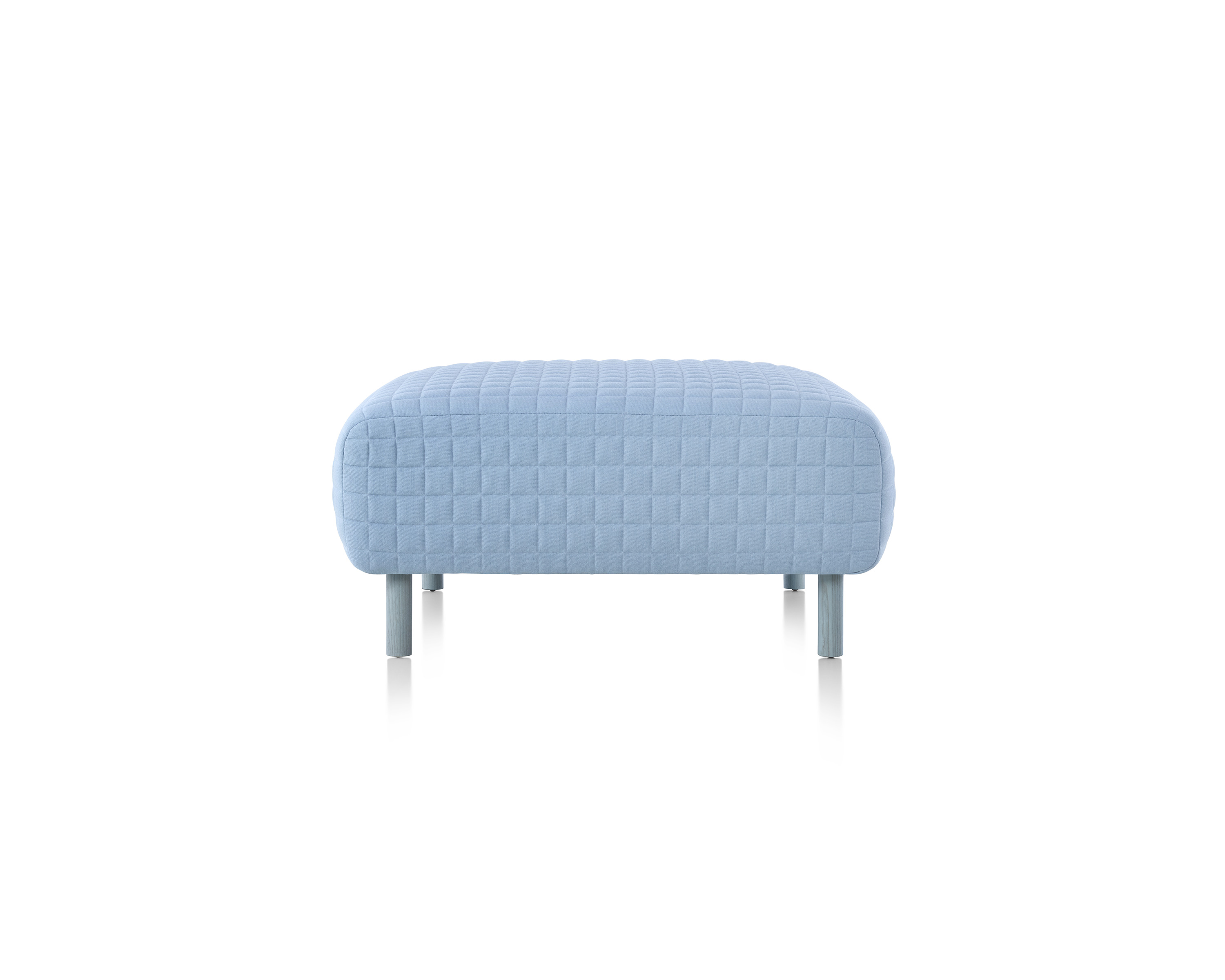 创意安博网页版 - 坐具|长凳|办公安博网页版|安博anbo（中国）安博网页版|彩研长凳